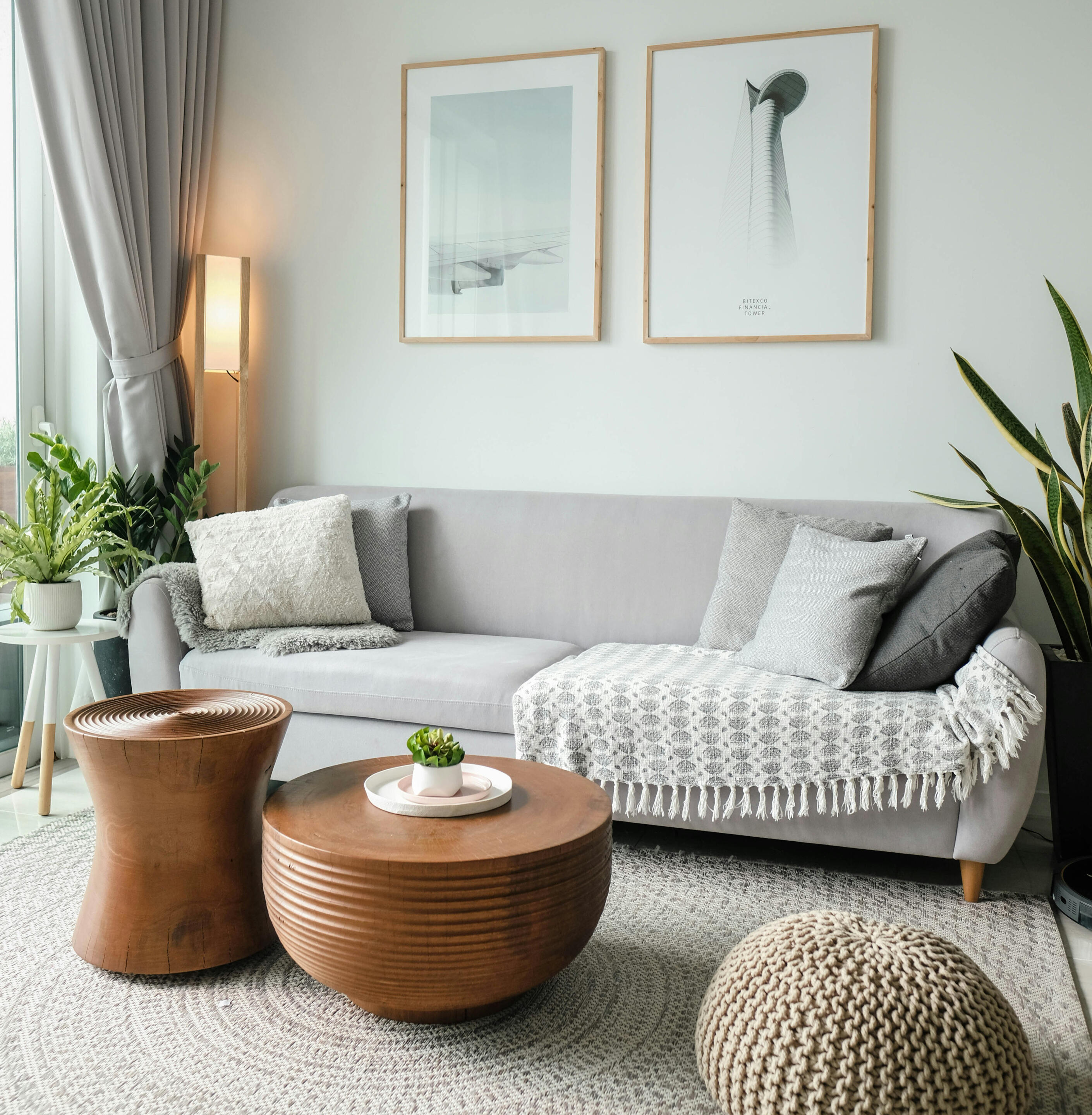 From Clay to Linen - Europe’s Timeless Craft Traditions