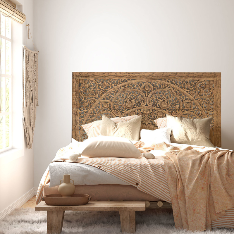 Bed Linen