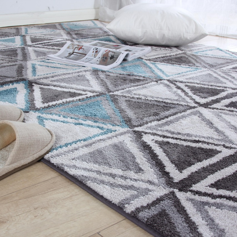 Rugs & Carpets