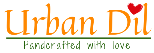 Urban Dil